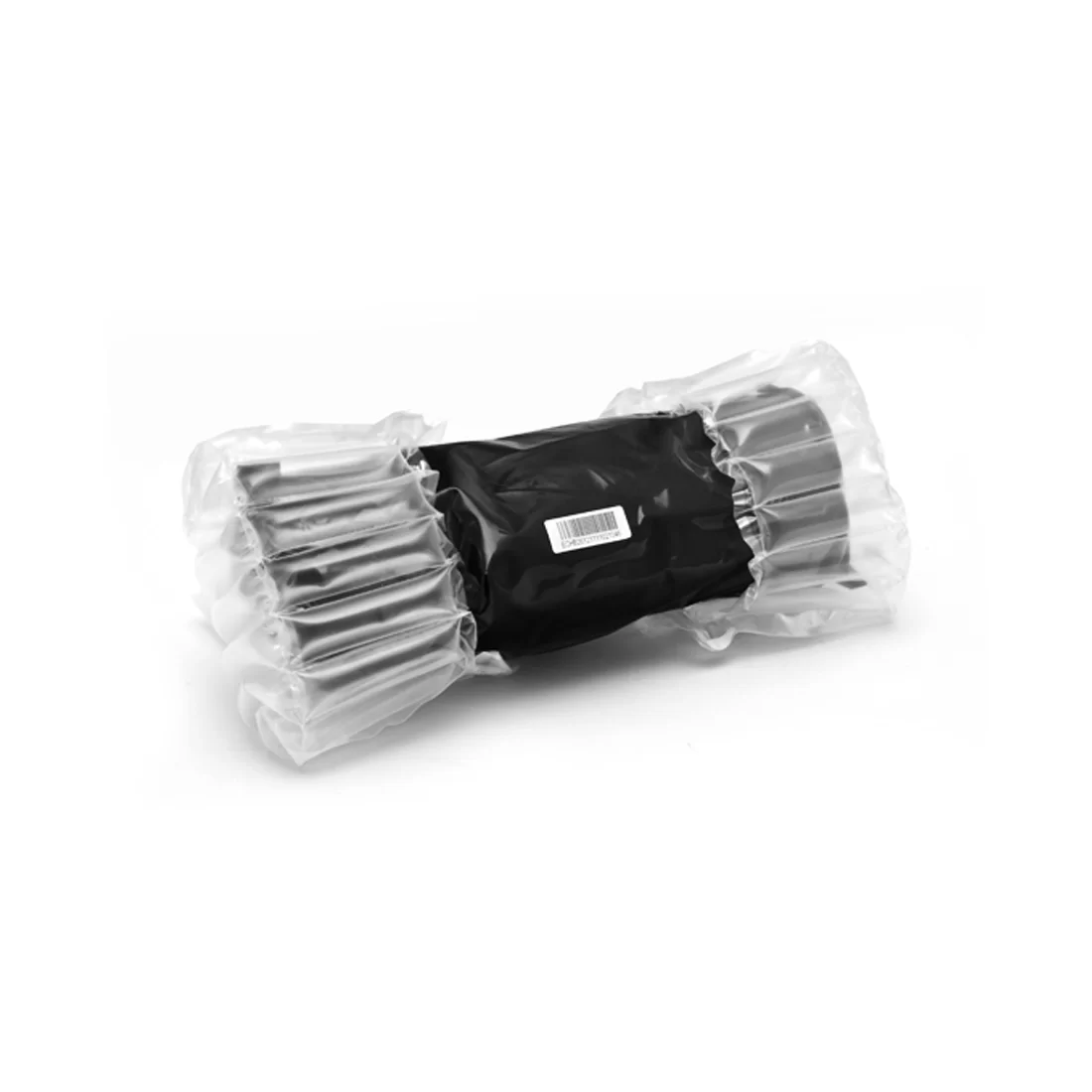 Картридж Europrint EPC-CE285A/CE278A/CB435A/CB436A/725/728, Black – купить недорого с доставкой по Алматы и Казахстану