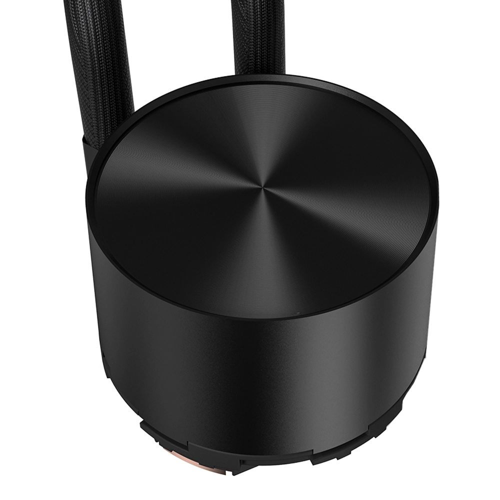 Система водяного охлаждения ID-Cooling FX360 360 мм – купить недорого с доставкой по Алматы и Казахстану фото 4