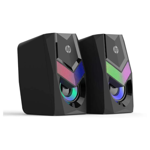 Колонки HP DHE-6000 — купить в Казахстане | neom.kz