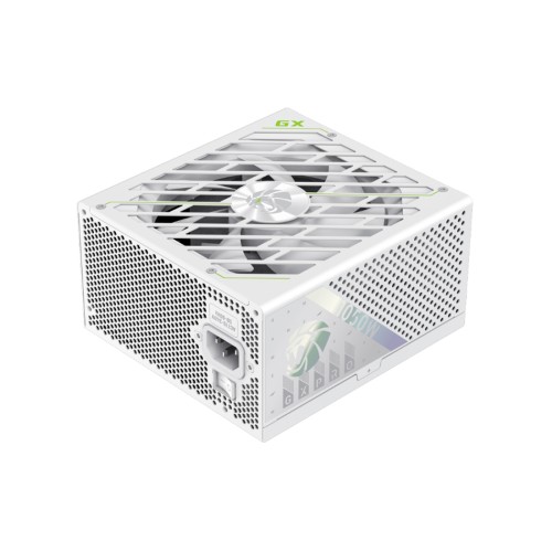 Блок питания GameMax GX PRO 1050G 1050W 80 PLUS Gold (2121-1050B0030) — купить в Казахстане | neom.kz