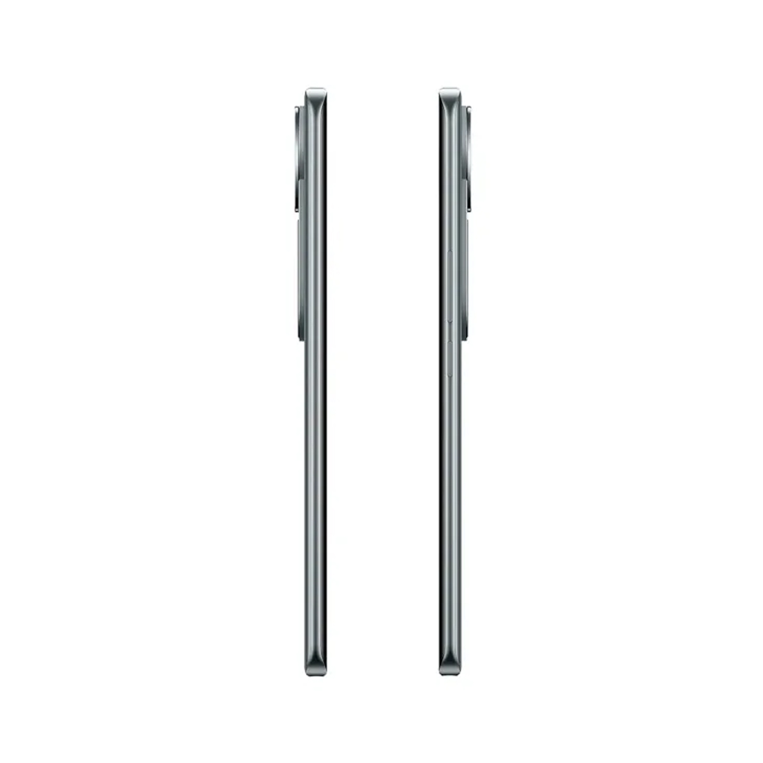 Смартфон vivo V40 (V2348-01) 12GB RAM 256GB ROM Silver – купить недорого с доставкой по Алматы и Казахстану фото 3