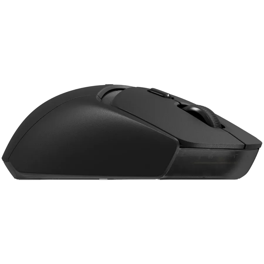 LOGITECH G309 LIGHTSPEED - BLACK - 2.4GHZ/BT - EER2-933 - G309 – купить недорого с доставкой по Алматы и Казахстану