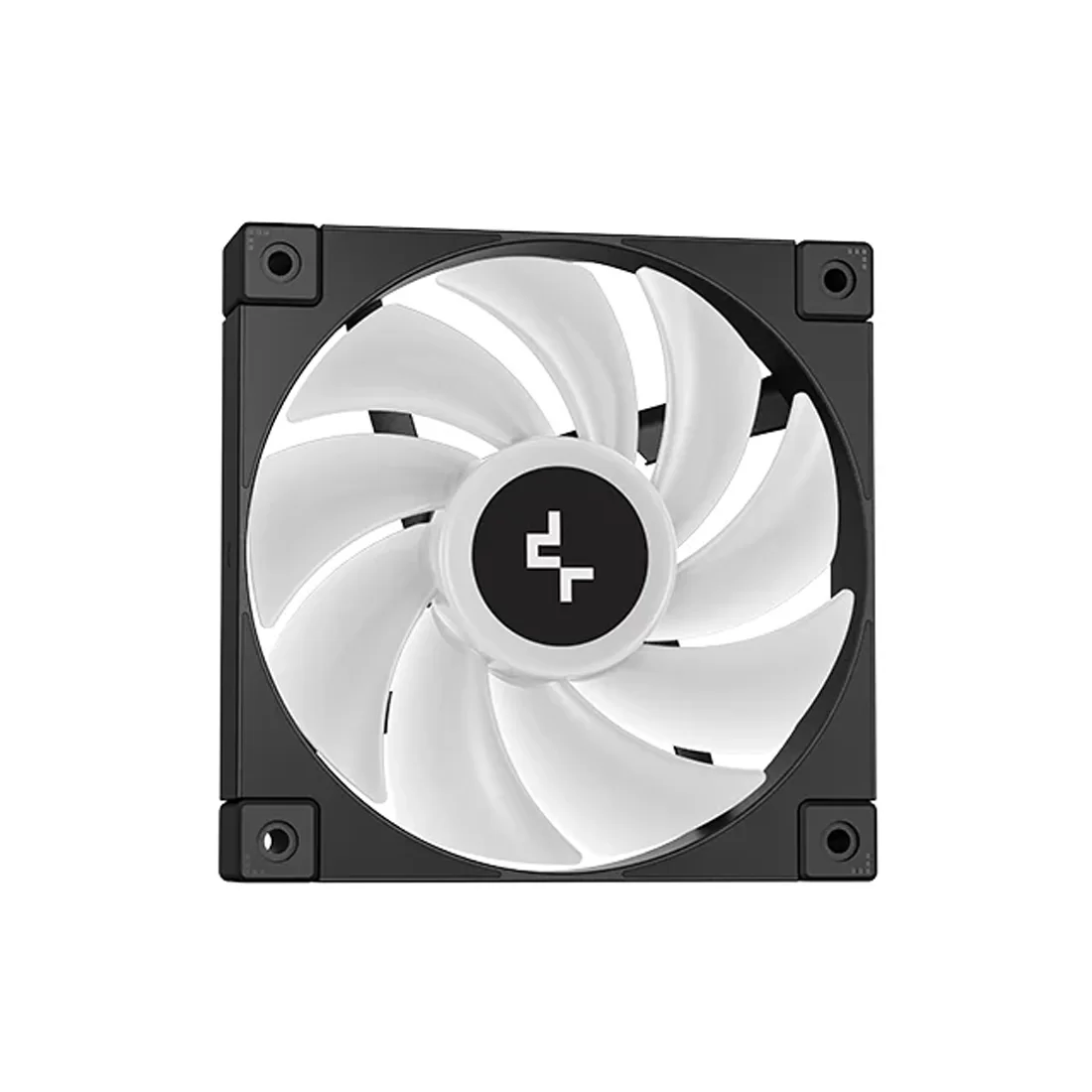 Кулер с водяным охлаждением Deepcool LD360 – купить недорого с доставкой по Алматы и Казахстану фото 2