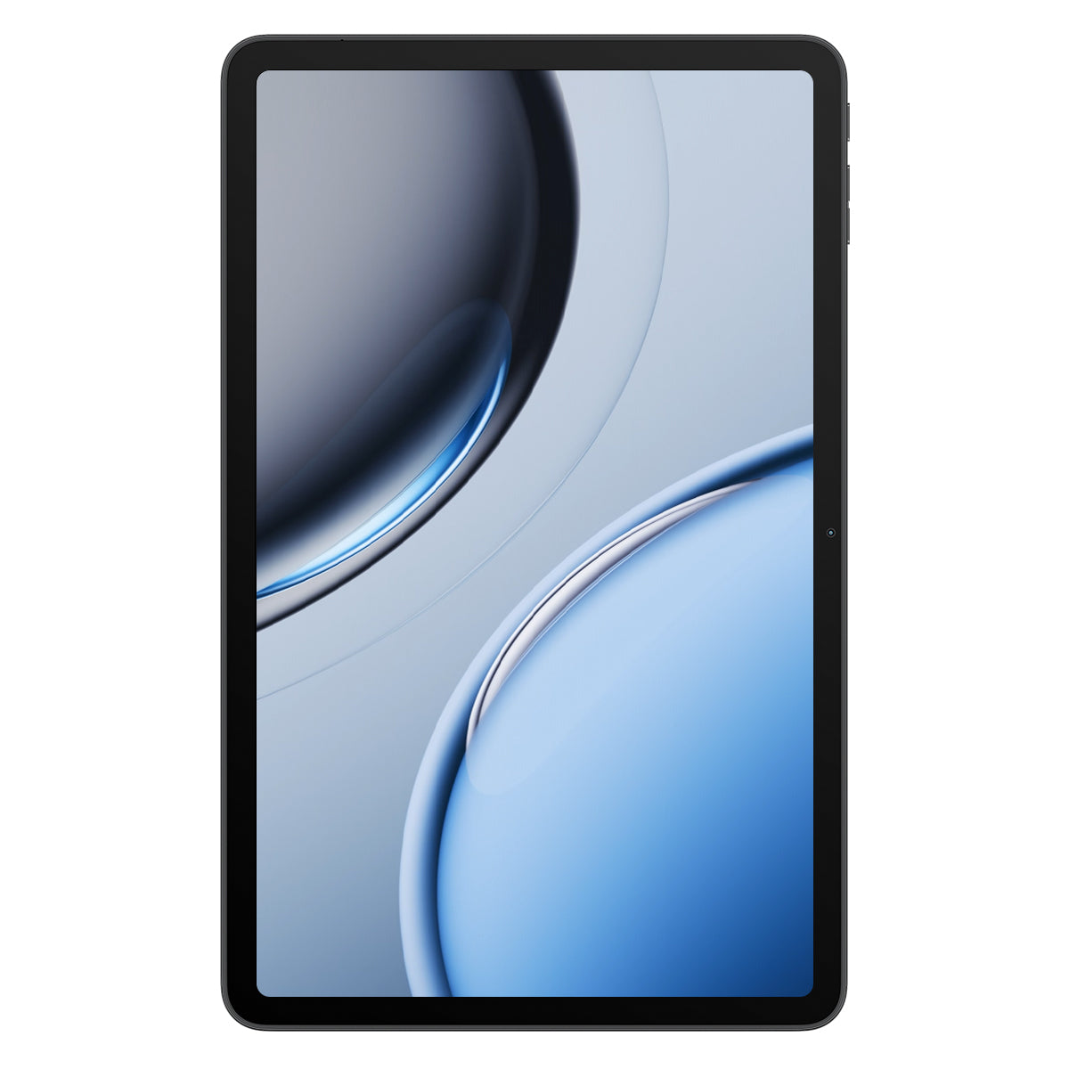 Планшет OSCAL Pad 100 LTE 6GB RAM 256GB ROM Silver Grey – купить недорого с доставкой по Алматы и Казахстану фото 6