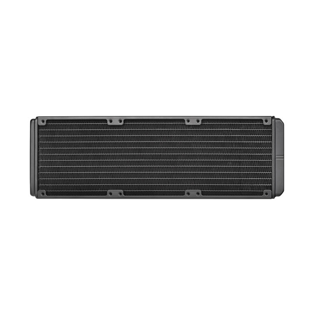 Система водяного охлаждения Thermaltake TH360 ARGB Sync 360 мм – купить недорого с доставкой по Алматы и Казахстану фото 3