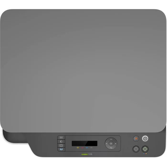  Цветной МФУ HP Color Laser 178nw (4ZB96A) фото 5