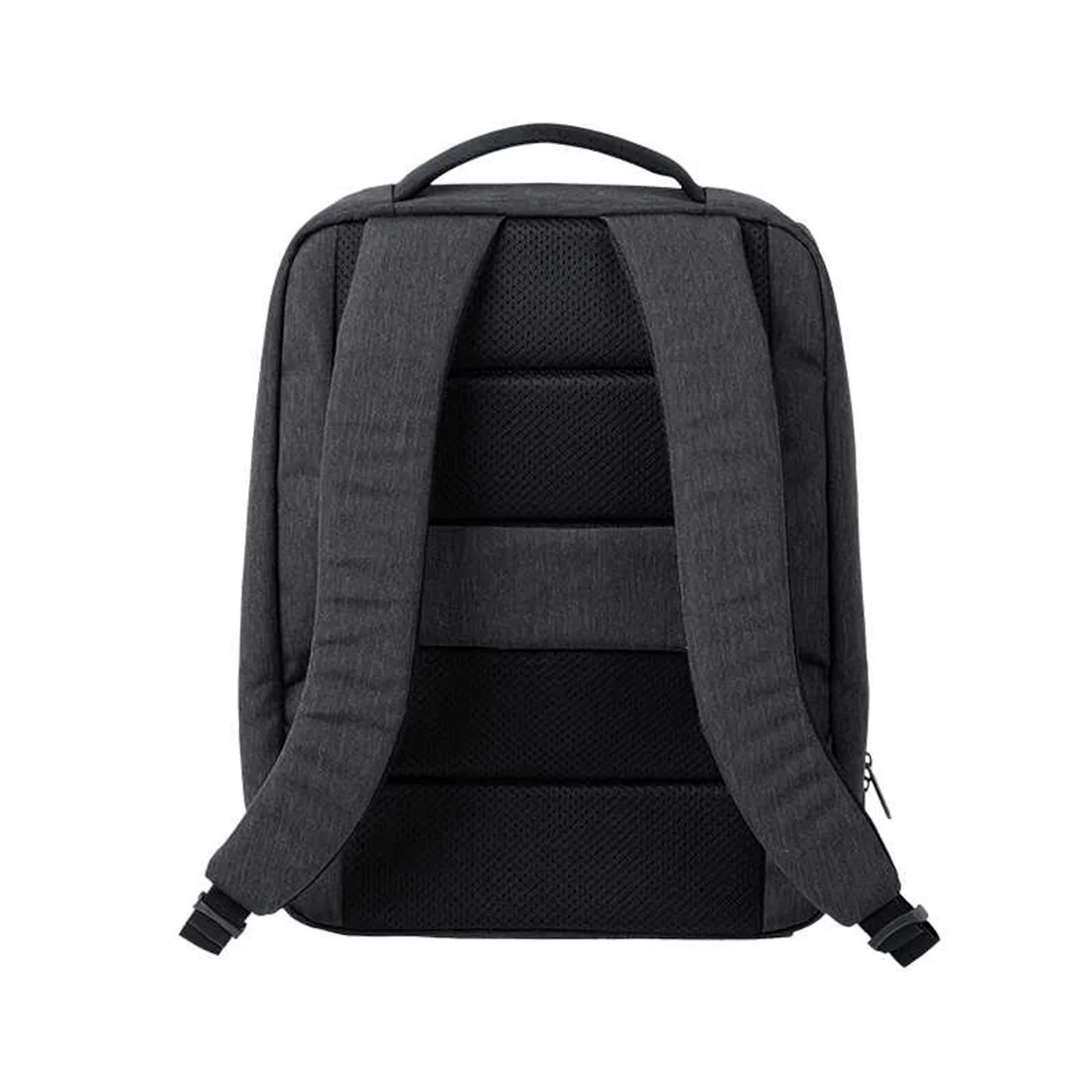 Рюкзак для ноутбука Xiaomi Mi City Backpack 2 Тёмно-серый – купить недорого с доставкой по Алматы и Казахстану фото 2