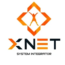 Коммутатор X-Net SHR424, 24 порта 100 Мбит/с — купить в Казахстане | neom.kz