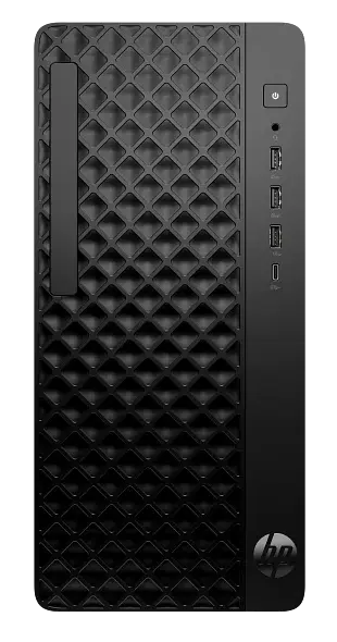 Компьютер HP ProDesk 2 Tower G1i Core i7 16GB SSD 512GB (B70W1AT)