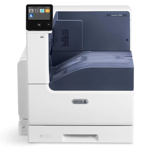 Принтер Xerox VersaLink C7000N — купить в Казахстане | neom.kz