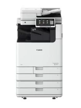 МФУ Canon imageRUNNER C3326i (5965C005/bundle)