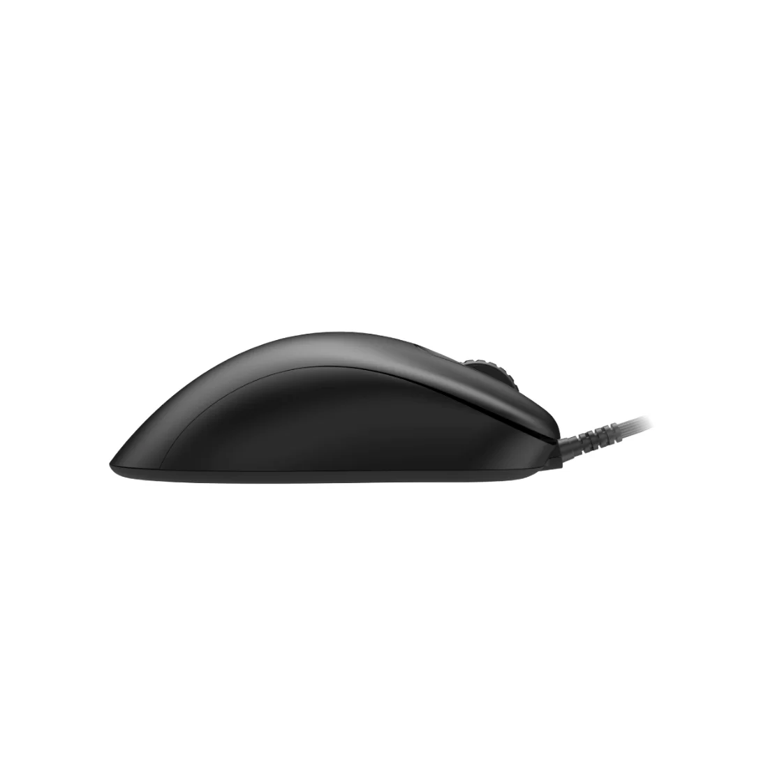 Компьютерная мышь ZOWIE EC1-C – купить недорого с доставкой по Алматы и Казахстану