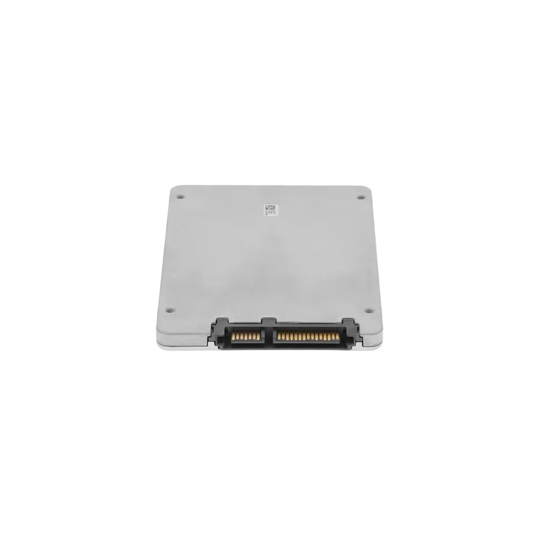 Твердотельный накопитель SSD Intel S4510-240G SATA – купить недорого с доставкой по Алматы и Казахстану фото 3
