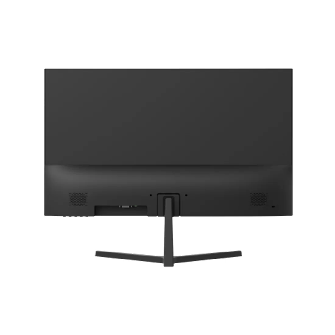 Монитор 24" Dahua DHI-LM24-B200S – купить недорого с доставкой по Алматы и Казахстану фото 3