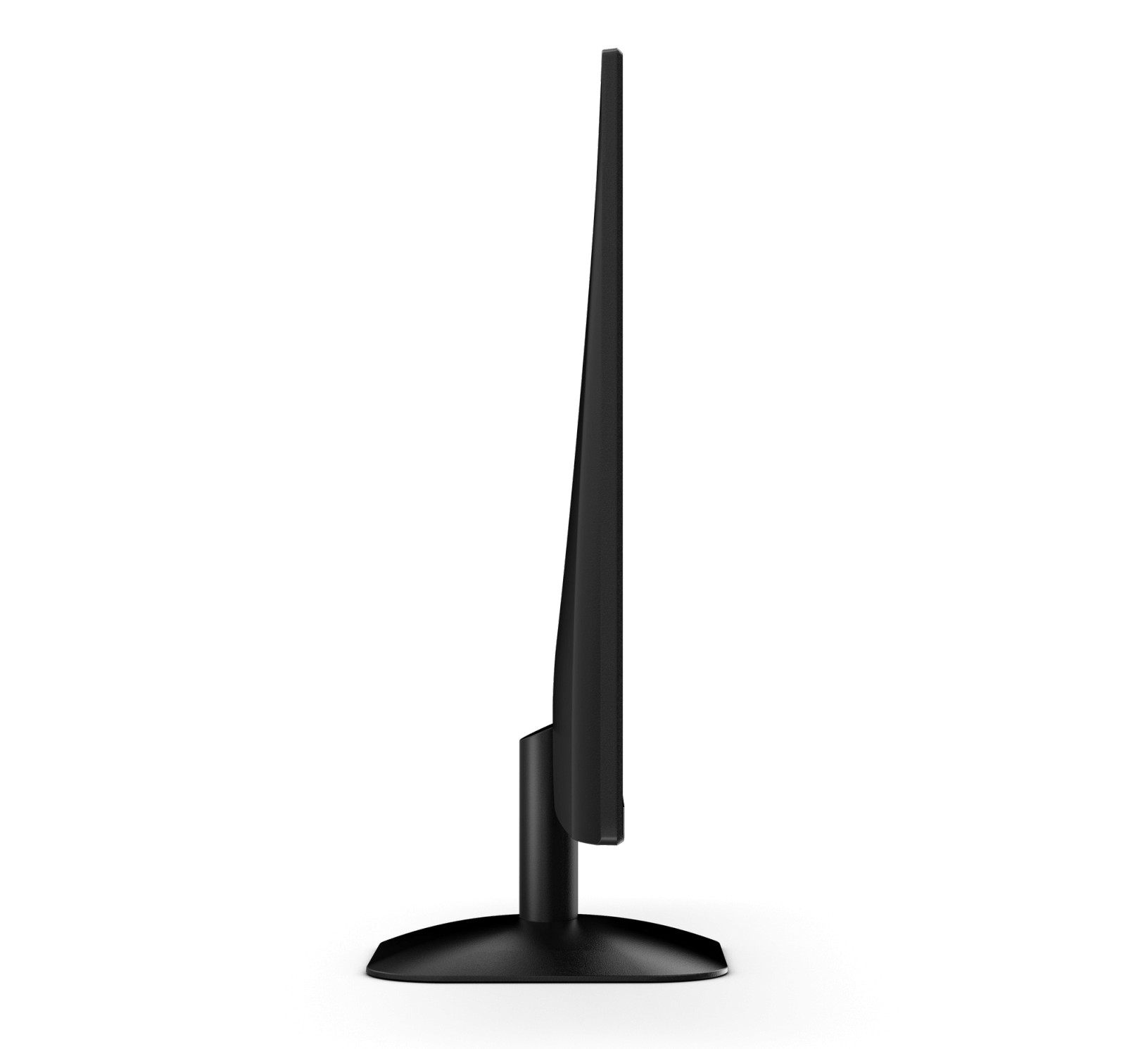 Монитор AOC Q27B35S3/01 27" QHD IPS 120Hz (Q27B35S3/01) – купить недорого с доставкой по Алматы и Казахстану фото 5