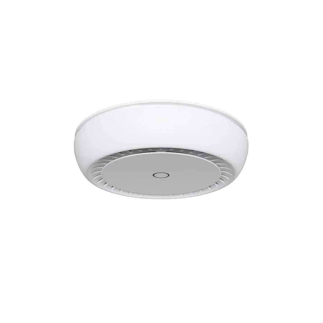 Беспроводной маршрутизатор MikroTik RBcAPGi-5acD2nD – купить недорого с доставкой по Алматы и Казахстану