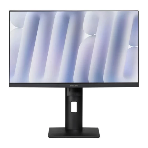 Моноблок Philips All-in-One 27B2A4000E/93 27" Core i5-12450H 16GB SSD 512GB без ОС (27B2A4000E/93 BLACK) — купить в Казахстане | neom.kz