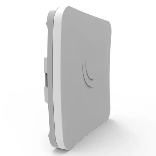 Точка доступа MikroTik RBSXTsq5nD — купить в Казахстане | neom.kz
