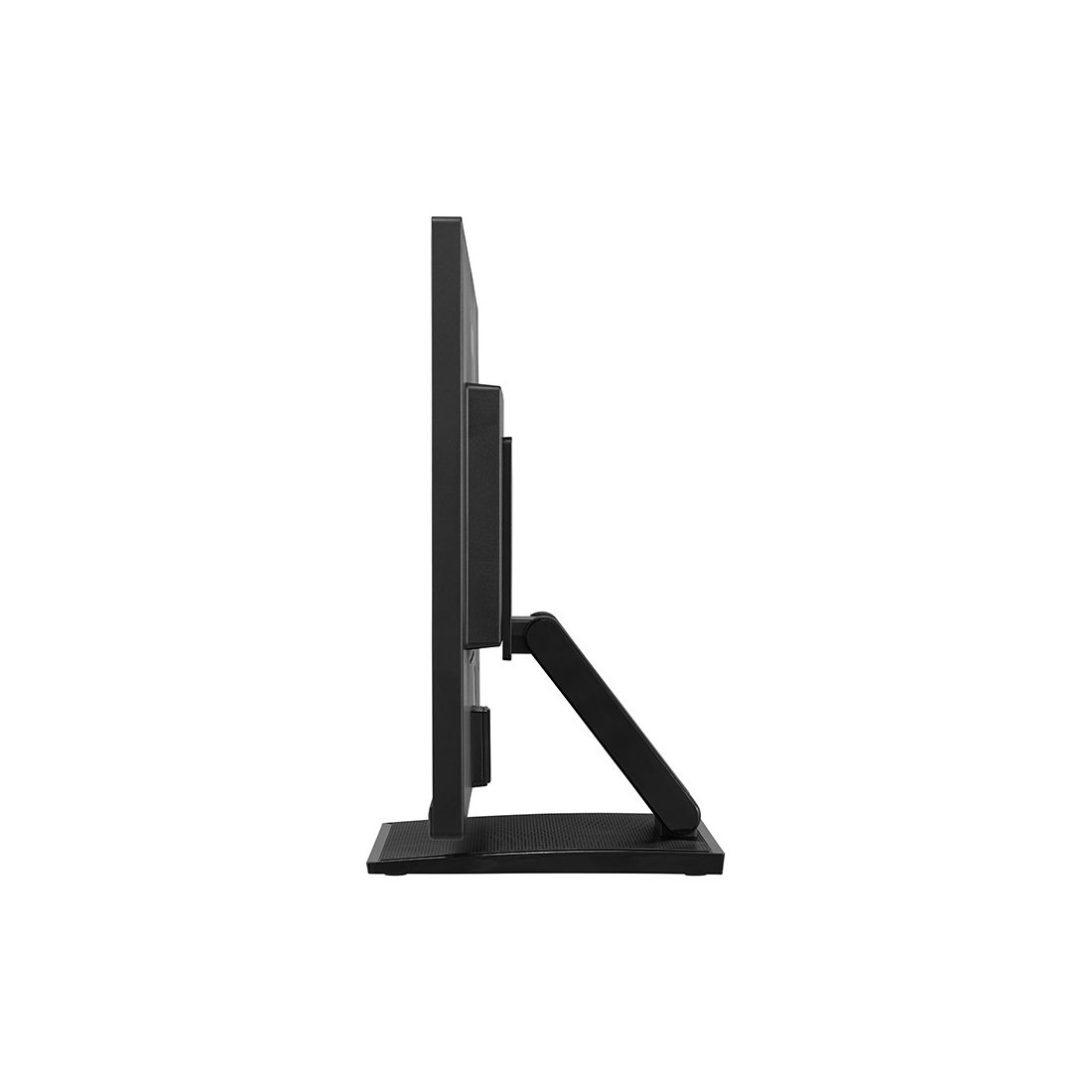 Монитор Iiyama T2754MSC-B1AG A 27" FHD IPS 60Hz (T2754MSC-B1AG A) – купить недорого с доставкой по Алматы и Казахстану