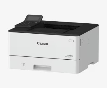 Принтер Canon I-SENSYS LBP246DW II (7187C006) – купить недорого с доставкой по Алматы и Казахстану