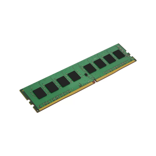 DDR-4 DIMM 32 GB 3200 MHz Kingston, BOX – купить недорого с доставкой по Алматы и Казахстану