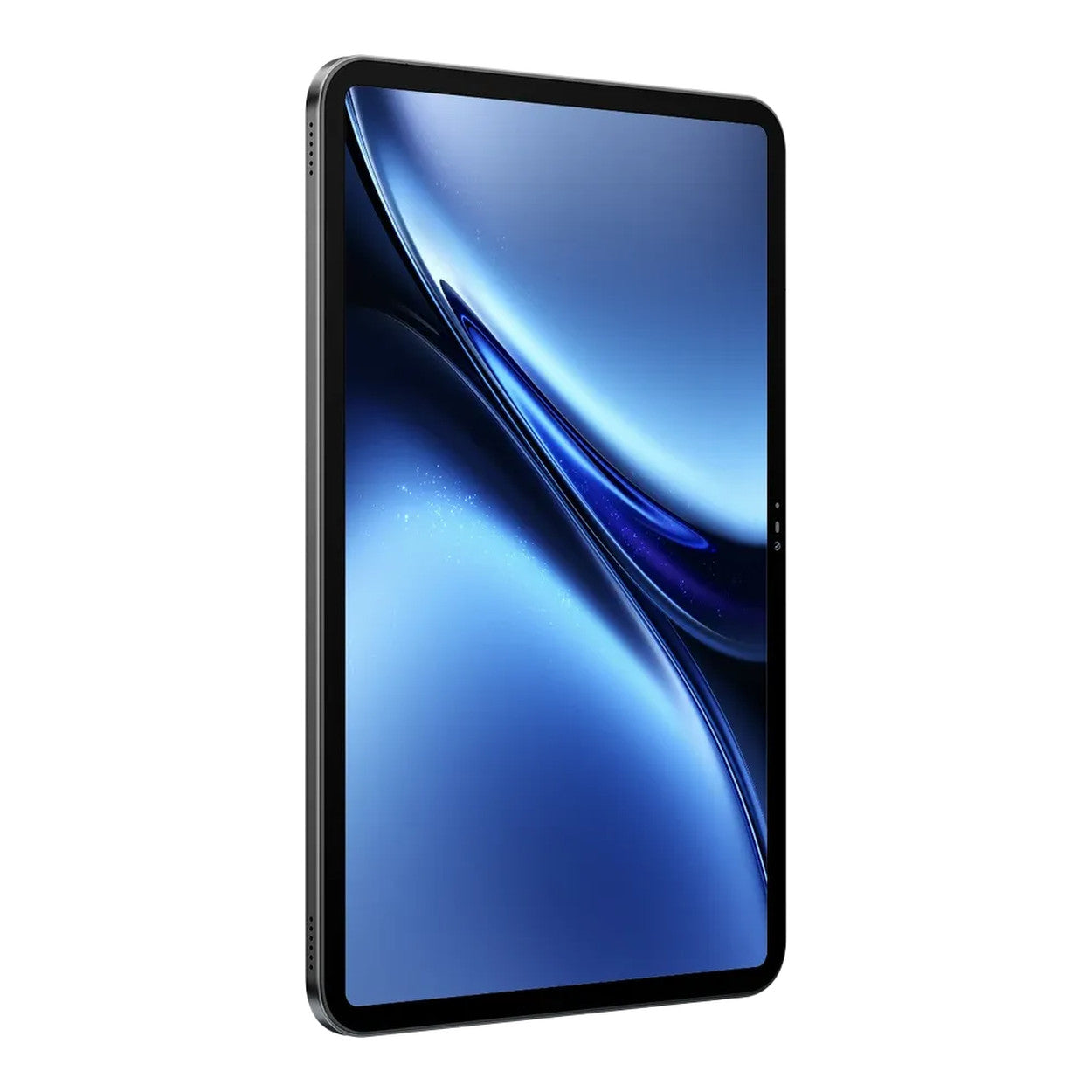 Планшет OSCAL Pad 200 LTE 6GB RAM 256GB ROM Space Grey – купить недорого с доставкой по Алматы и Казахстану фото 6