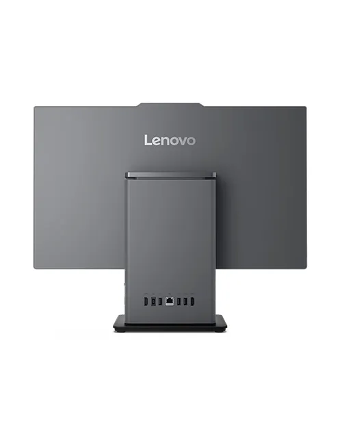 Моноблок Lenovo ThinkCentre neo 50a Gen 5 27" Core i7 16GB SSD 1TB DOS (12SA000DRU) – купить недорого с доставкой по Алматы и Казахстану фото 4