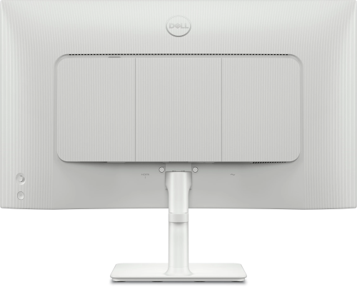 Монитор Dell S2425H 23.8" FHD 100Hz (S2425H) — купить в Казахстане | neom.kz