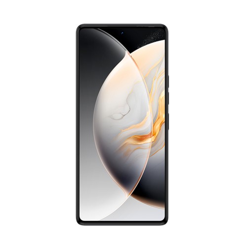 Мобильный телефон TECNO CAMON 30 5G (CL7) 256+8 GB Basaltic Dark – купить недорого с доставкой по Алматы и Казахстану