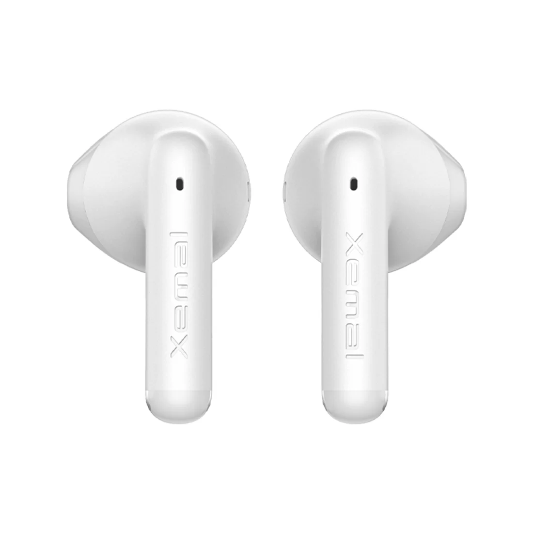 Наушники Edifier X2, White – купить недорого с доставкой по Алматы и Казахстану фото 3