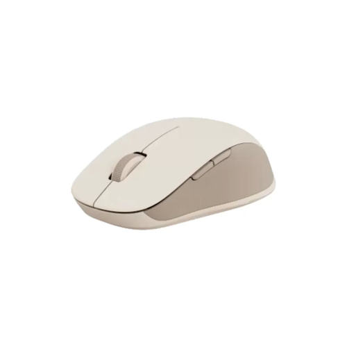 Мышь Xiaomi Dual-mode Wireless Mouse 2 White — купить в Казахстане | neom.kz