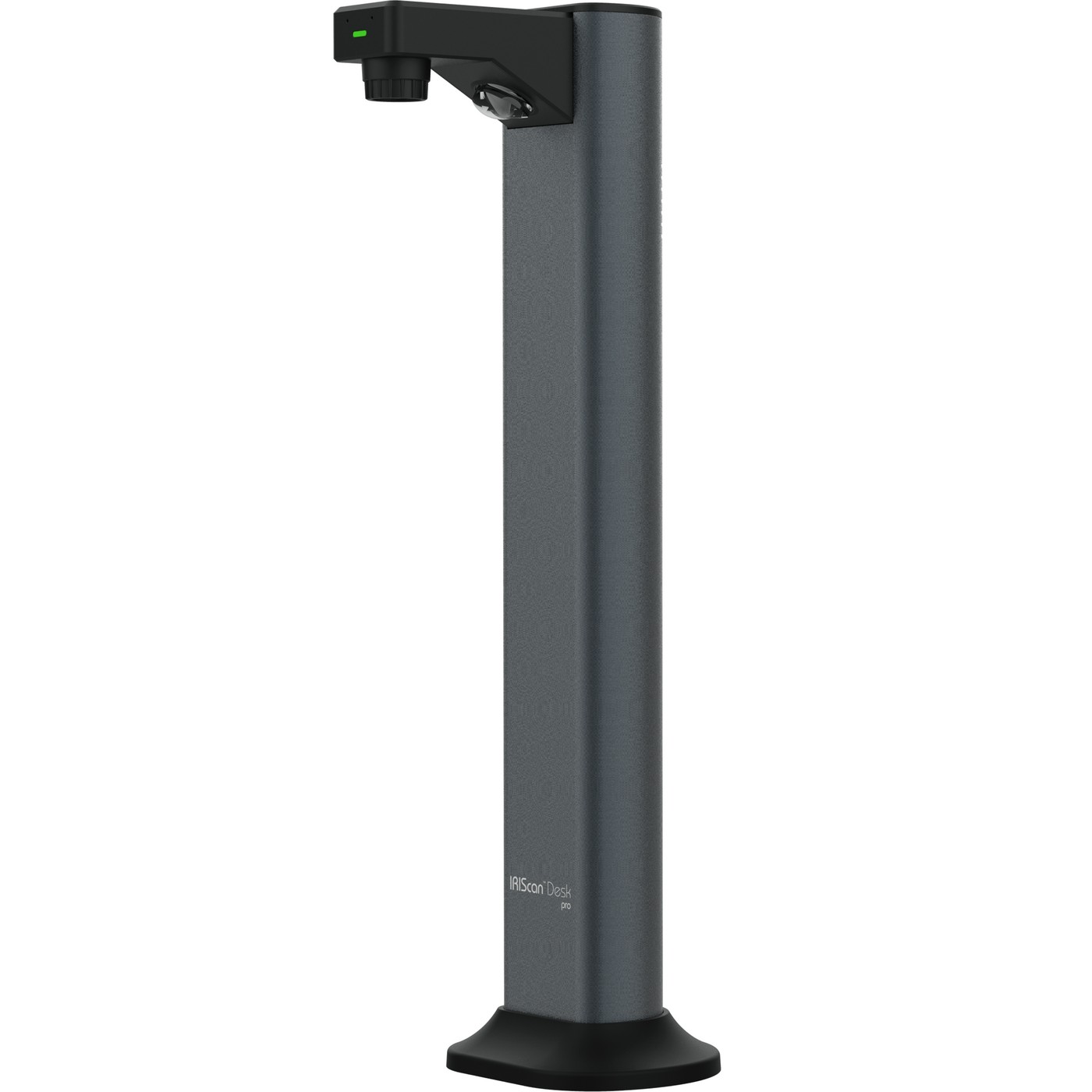 Сканер Canon IRIScan Desk 7 Pro, камерный, A3 (4430V330) сканер фото 5