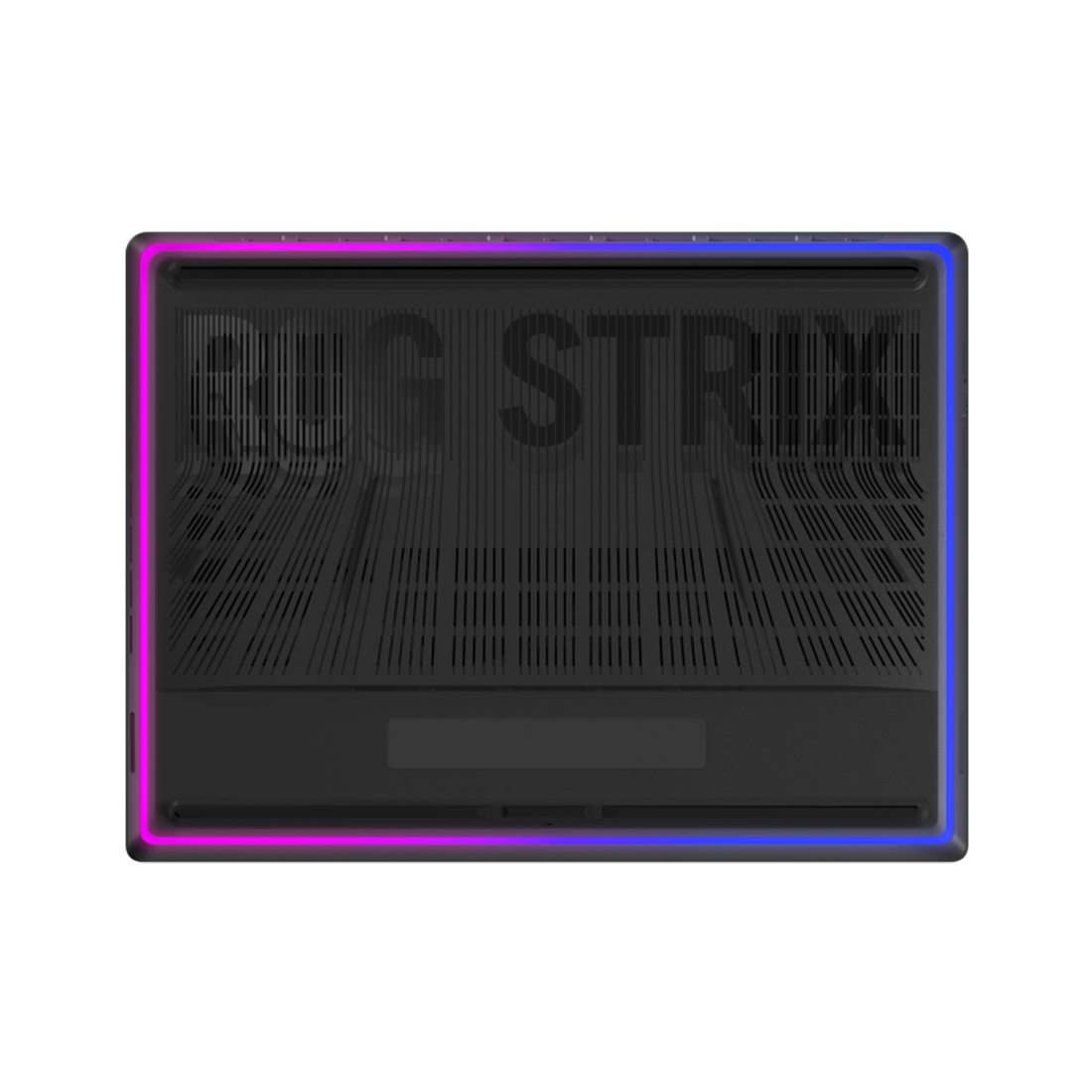 Ноутбук ASUS ROG Strix SCAR 18 G835LXG-TQ409W 18" UHD+ Core Ultra 9 290HX 64GB SSD 1TB RTX 5090 Windows 11 Home (G835LXG-TQ409W) – купить недорого с доставкой по Алматы и Казахстану