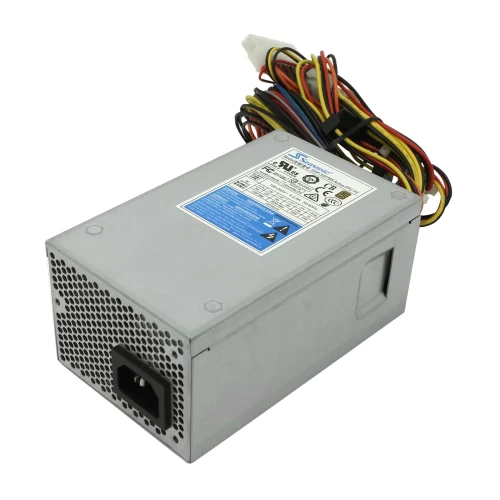Блок питания Seasonic SSP-300TBS 300W 80 PLUS Bronze TFX — купить в Казахстане | neom.kz