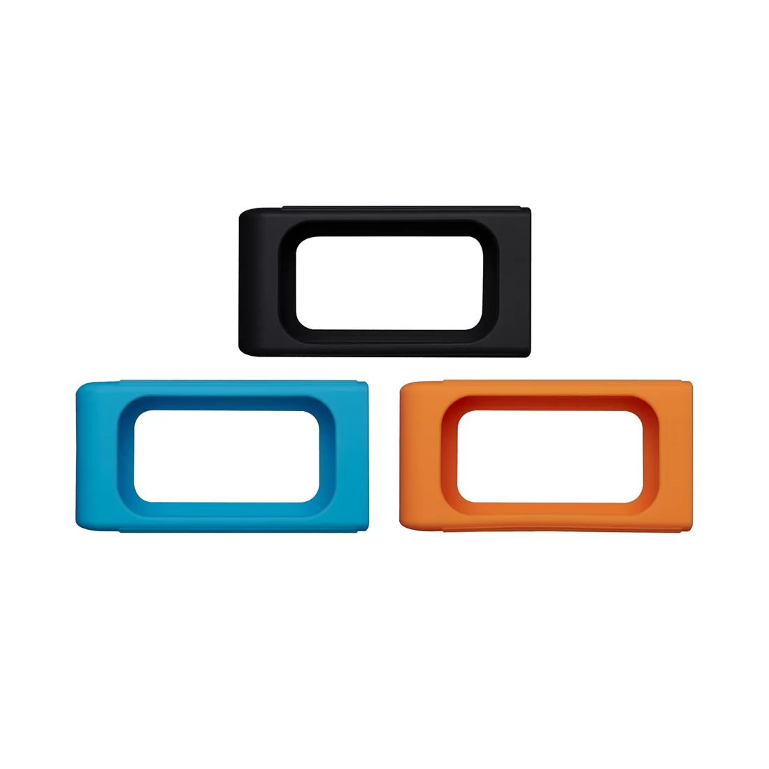 Чехол Kingston SNA-XSR1-3P – купить недорого с доставкой по Алматы и Казахстану фото 2