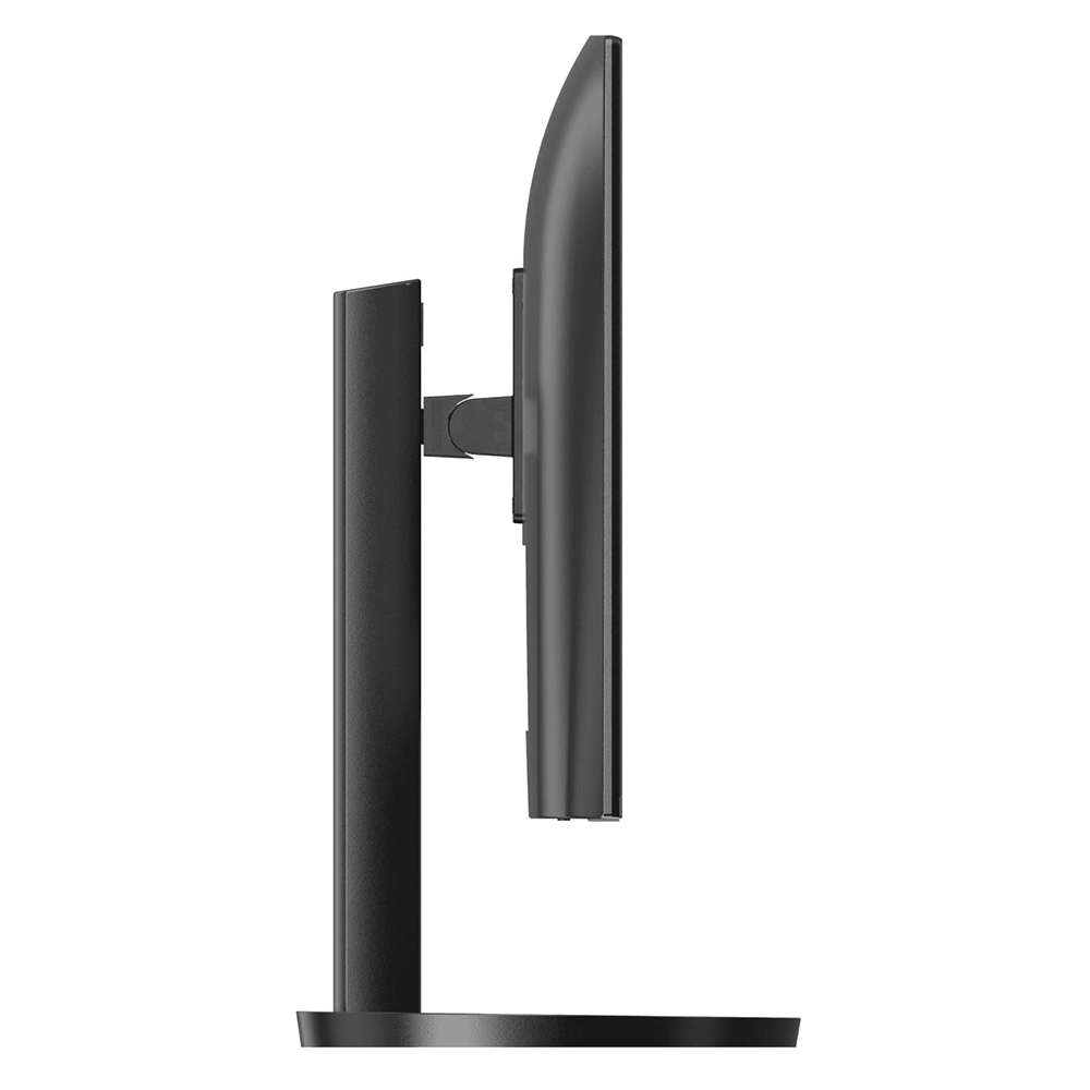 Монитор AOC 27B3CF2/01 27" FHD IPS (27B3CF2/01) – купить недорого с доставкой по Алматы и Казахстану