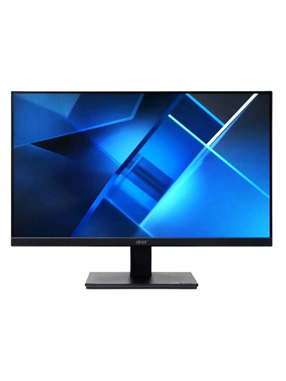 Монитор Acer Vero RS272G0bpamix 27" FHD IPS (UM.HR2EE.026) – купить недорого с доставкой по Алматы и Казахстану