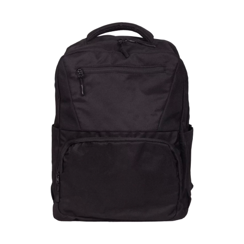 Рюкзак для ноутбука Deluxe A-6035-3 15.6" — купить в Казахстане | neom.kz