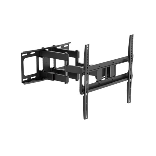 Кронштейн XG FMWA-3275 для ТВ и мониторов 32"-75" — купить в Казахстане | neom.kz