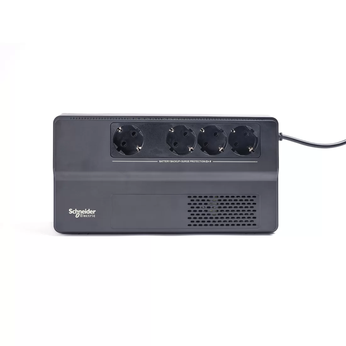 Источник бесперебойного питания Schneider Electric Easy UPS BVS500I-GR – купить недорого с доставкой по Алматы и Казахстану фото 2