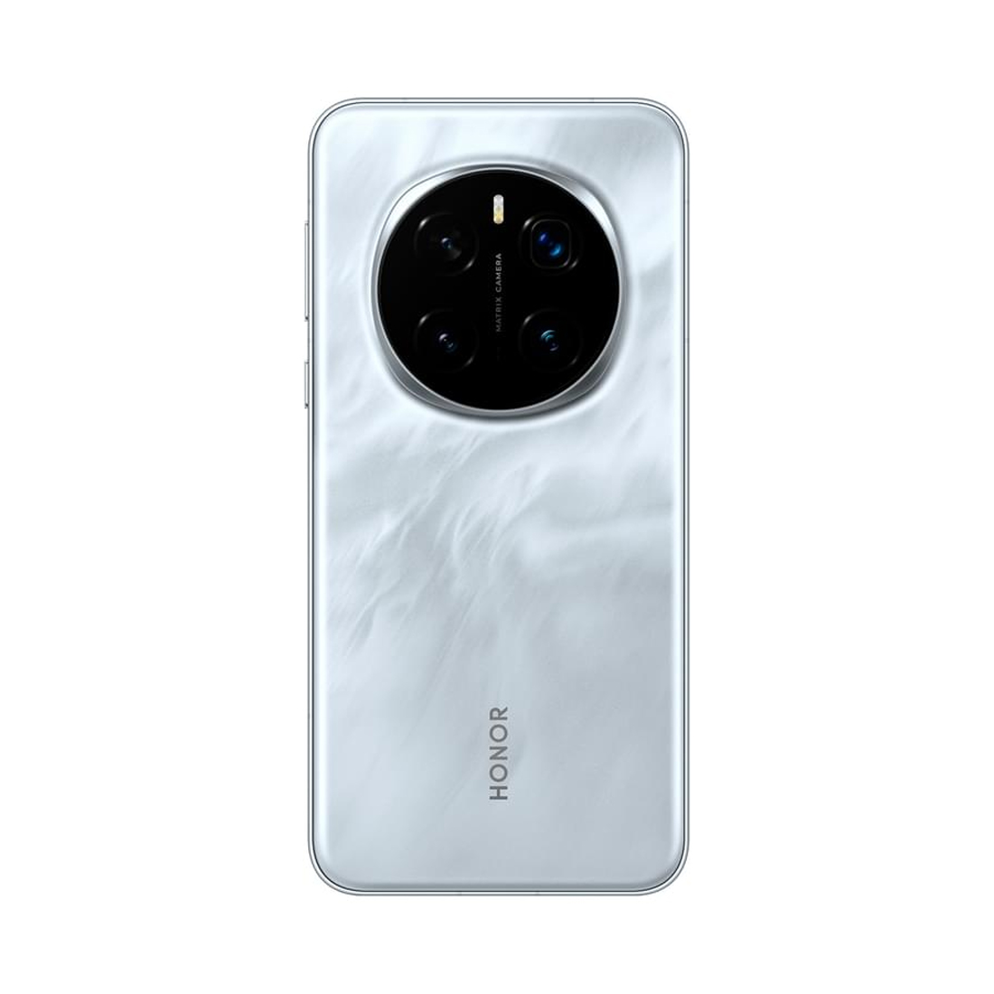 Смартфон HONOR Magic7 Pro PTP-N49 12GB RAM 512GB ROM Lunar Shadow Grey – купить недорого с доставкой по Алматы и Казахстану