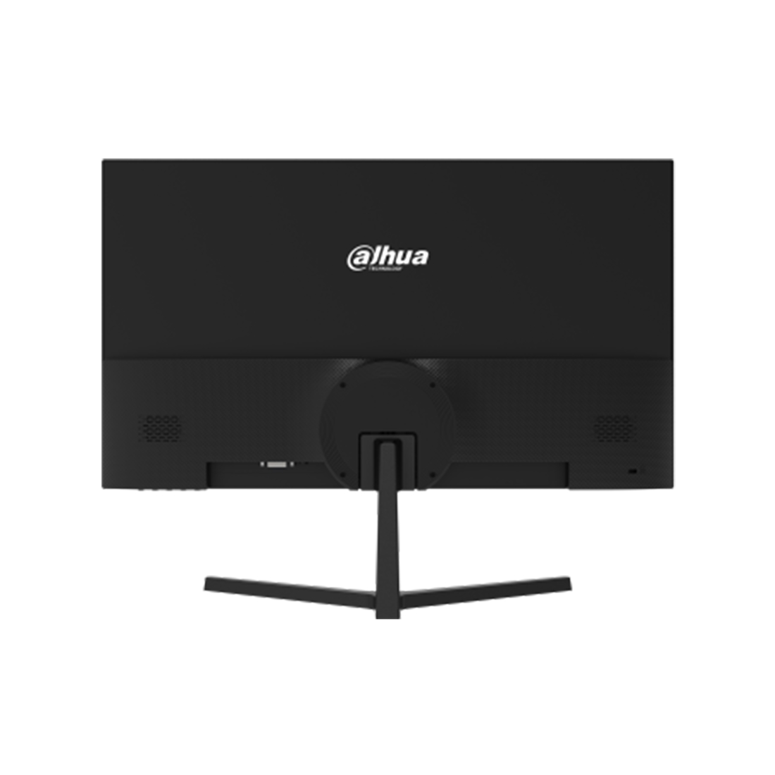 Монитор Dahua DHI-LM27-B201S 27" FHD IPS 100Hz (DHI-LM27-B201S) – купить недорого с доставкой по Алматы и Казахстану