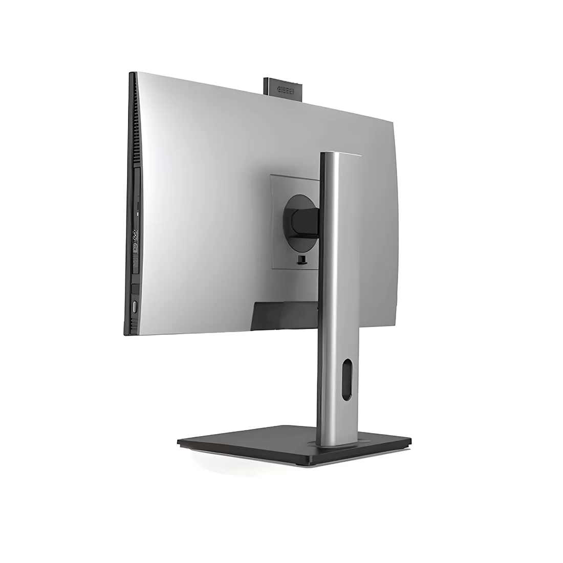Моноблок 23.8" XG Phantom Q800 – купить недорого с доставкой по Алматы и Казахстану