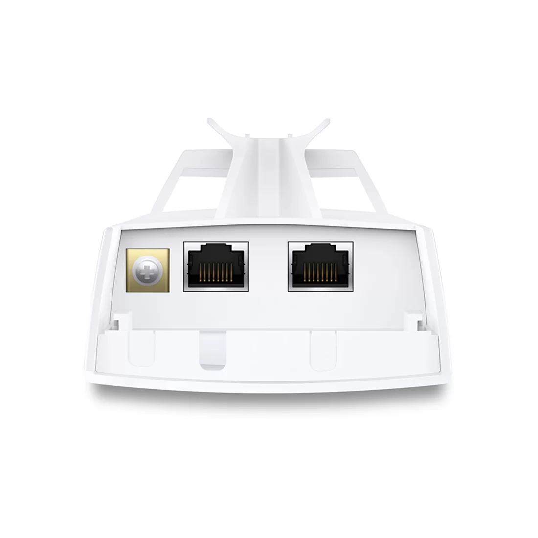 Wi-Fi точка доступа TP-Link CPE220 – купить недорого с доставкой по Алматы и Казахстану