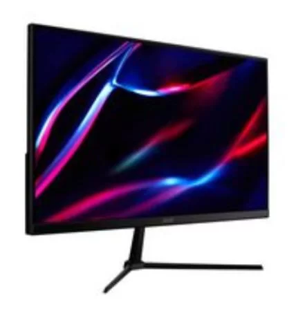 Монитор Acer Nitro QG240YS3bipx 23.8" (UM.QQ0EE.304) – купить недорого с доставкой по Алматы и Казахстану
