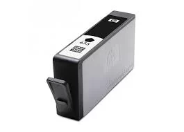 Картридж HP Europe CZ109AE (CZ109AE#BHK) – купить недорого с доставкой по Алматы и Казахстану