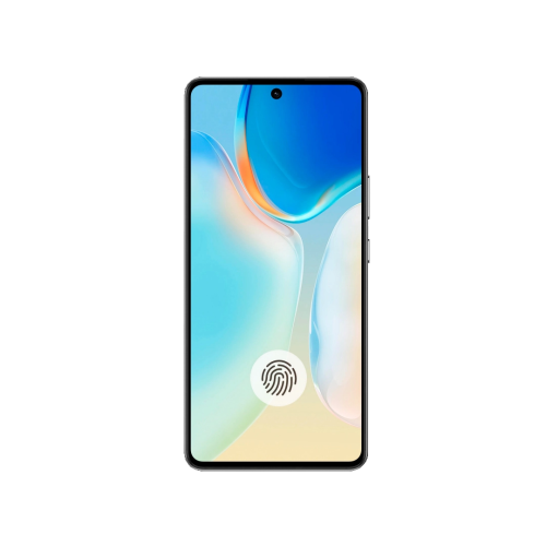 Смартфон DREAME E1 (8+256) BLACK (W5110) — купить в Казахстане | neom.kz