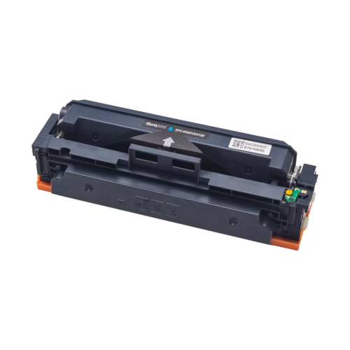 Картридж Europrint EPC-W2031X — купить в Казахстане | neom.kz