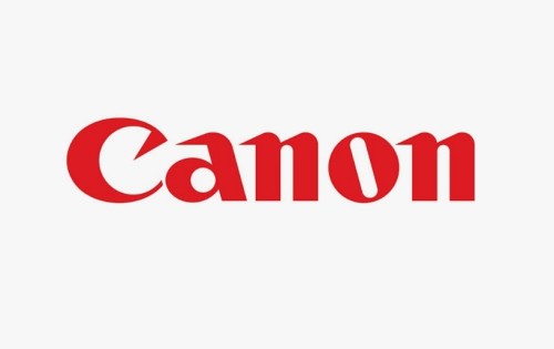 Аксессуары для принтера Canon LONG SHEET FEEDING TRAY-B1 (6607C001) — купить в Казахстане | neom.kz