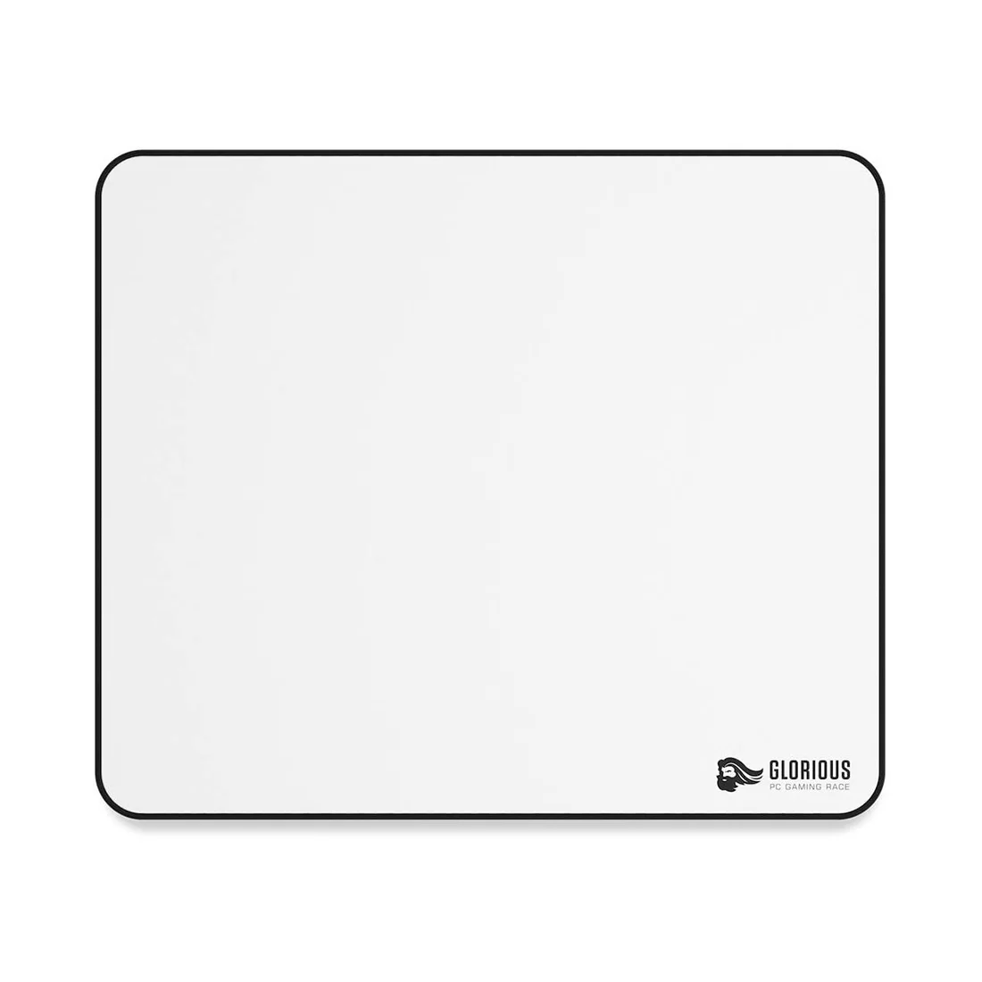 Коврик для мыши Glorious, L, 330x280x2 (GW-L) – купить недорого с доставкой по Алматы и Казахстану фото 2